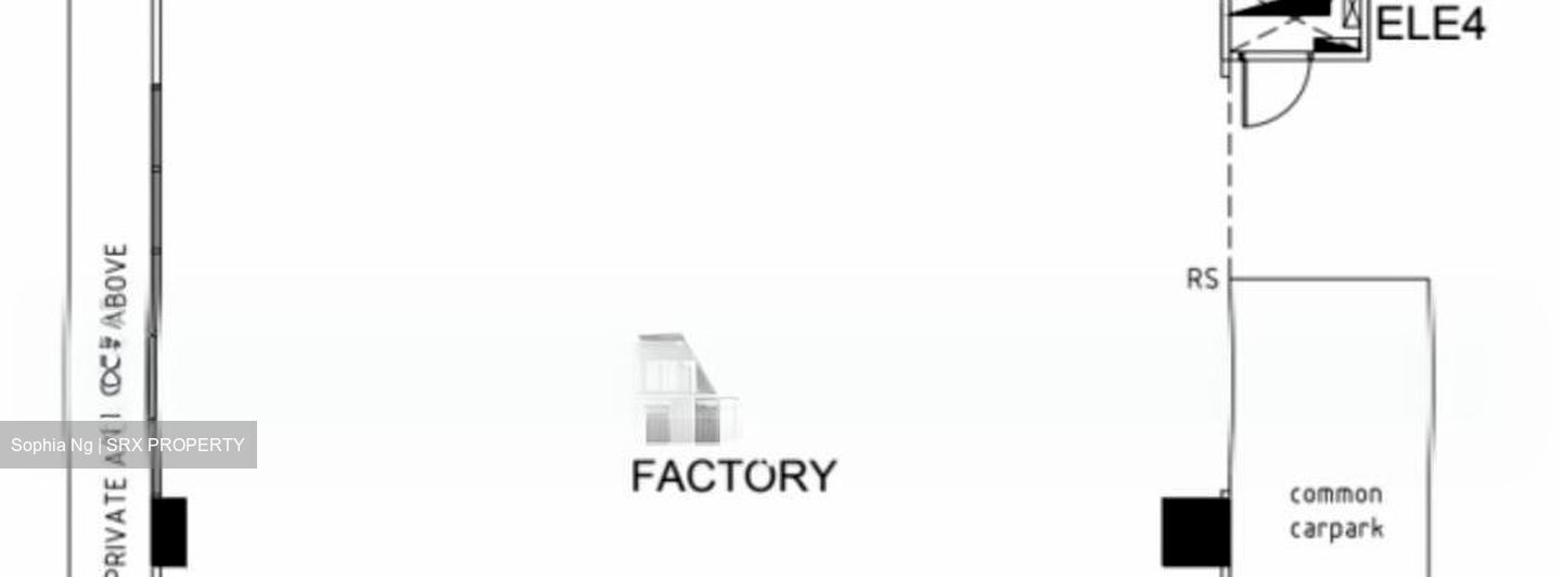 Ispace (D22), Factory #497560031